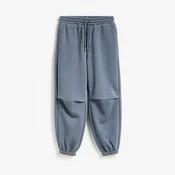 Reserved - BOYS` TROUSERS
