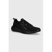 Tekaški čevlji Reebok Lite Plus 4 črna barva, 100074882