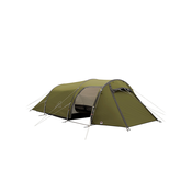 Šotor za 3 osebe Robens Voyager Versa 3
