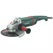 Metabo W 22-230 MVT ugaona brusilica ( 606462000 )