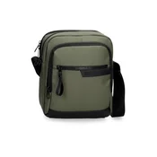 Pepe Jeans Dorking muška torba na rame - khaki ( 74.657.42 )