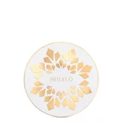 Artdeco Glow illuminating powder 9 g 1 Miracle Glow