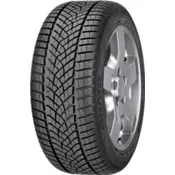 Goodyear UltraGrip Performance + ( 205/40 R18 86W XL  )