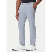BOSS Hlace T_Commuter 50534303 Siva Slim Fit