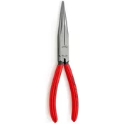 Knipex poluobla mehanicarska klešta 200mm (38 11 200)