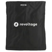 Revoltage RVSW-118A-CVR Torba za subwoofer (Kot novo)