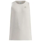 Odlo Zeroweight Engineered Chill-Tec Tank Crew Neck
