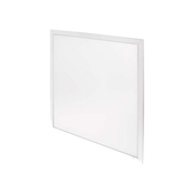EMOS Lighting LED panel ZR1433 40W IP20 NW UGR CRI>95, 60x60 cm