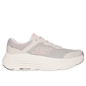 Skechers Ženske patike Max Coushioning Endeavour - Ca, 129470-NAT, Bež
