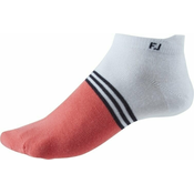 Footjoy Lightweight Roll-Tab Čarapa