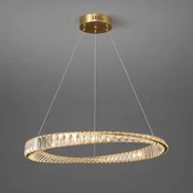 Luster LK560/600, 60 cm