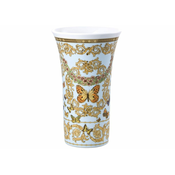 Rosenthal Versace ROSENTHAL VERSACE LE JARDIN DE VERSACE Vaza 34 cm