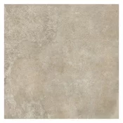 Tilezza Pietra Sabbia, R11, retificirana, mat