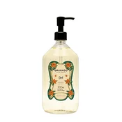 Liquid Soap Granado Oud 500 ml