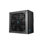 DeepCool 550W 80+ PF550L R-PF550L-HE0B-JGEU