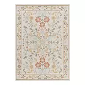 Notranja in zunanja preproga 80x150 cm Samara – Universal