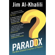 Paradox