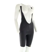 Mavic Essential Bib Short Ženske Kolesarske kratke hlače