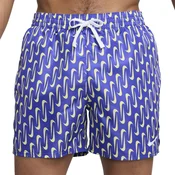 NIKE SORC NIKE SWOOSH LINK 5 VOLLEY SHORT ZA MUŠKARCE