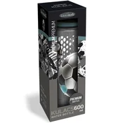ICO: Lizzysuli Top League FTW Premium bidon 600 ml
