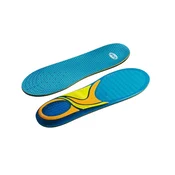 SCHOLL Ulošci za obucu Gel activ Casual, S