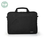PORT Sydney TL Eco 15.6 Black