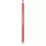 MAYBELLINE NEW YORK Lifter Liner črtalo za ustnice z vlažilnim učinkom odtenek 012 Crop Top 1.2 g