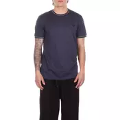 Fred Perry M1588V
