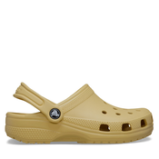 CROCS Decije papuce Classic 206990-209, Krem