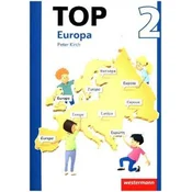 TOP Europa