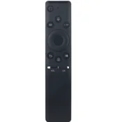 shumee DALJINSKI UPRAVLJALNIK ZA TV SAMSUNG BN59-01265A Z GLASOVNO FUNKCIJO BLUETOOTH