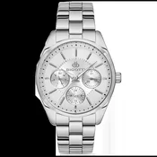 RUCNI SAT BIGOTTI BG.1.10340-1