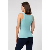 LELOSI Tank Top Dolceacqua OSNOVNA