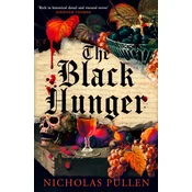 Black Hunger