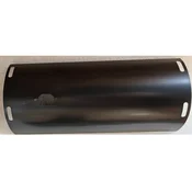 Deo za E-Bike Poklopac Za Kontroler Bn025