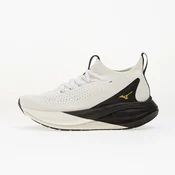 Sneakers Mizuno Neo Vista 2 (U) White/ Black/ Gold EUR 40