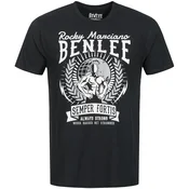 Lonsdale Mens t-shirt regular fit