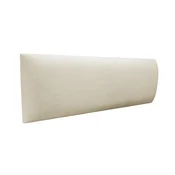 shumee Oblazinjena plošča 40x15 Mono 231 (kremna)