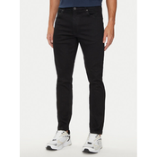 WRANGLER Kavbojke LARSTON  mornarska