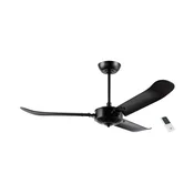 Eglo 35028 - Stropni ventilator HOI AN sa daljinskim upravljacem