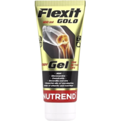 Flexit Gold Gel (100 ml)