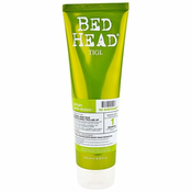 Tigi Šampon za normalne lase Bed Head Urban Anti+Dotes Re-Energize (Shampoo) (Neto kolieina 750 ml)