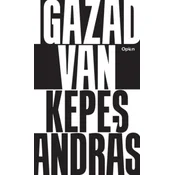 Igazad van