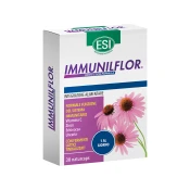 Esi Immunilflor kapsule-pharmacy