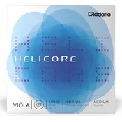 DAddario H410 LM Žica za violu (Kao novo)