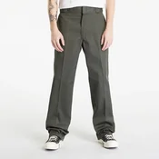 Hlače Dickies Original 874 Work Pant Olive Green W30/L34
