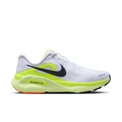 Nike Structure Plus