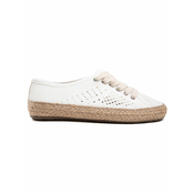 Emu Australia bela superge Agonis Mac Coconut