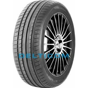 Infinity Ecomax RFT ( 225/45 R18 91Y runflat )
