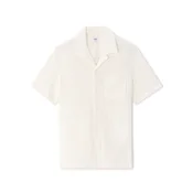 Celio Naprio majica s kratkimi rokavi